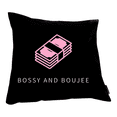 thumbnail image 3 of 'WOMEN OF ALL TRADES'' Pillow Cover, 3 of 3
