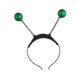thumbnail image 1 of Diadema Luminosa de Alien Fernando Accesorios para Niños, 1 of 8