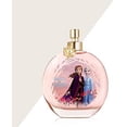 thumbnail image 2 of Fragancia Infantil Floral Frutal para Niña, 50 ml – Aroma Dulce de Mandarina, Coco y Algodón de Azúcar con Clip Dorado Decorativo, 2 of 3