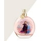 thumbnail image 2 of Fragancia Infantil Floral Frutal para Niña, 50 ml – Aroma Dulce de Mandarina, Coco y Algodón de Azúcar con Clip Dorado Decorativo, 2 of 3