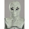 thumbnail image 3 of Kid's Alien Invader Costume, 3 of 8