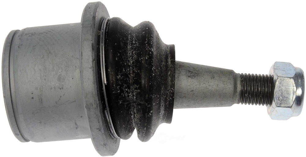 FVP BJ60285 Suspension Ball Joint