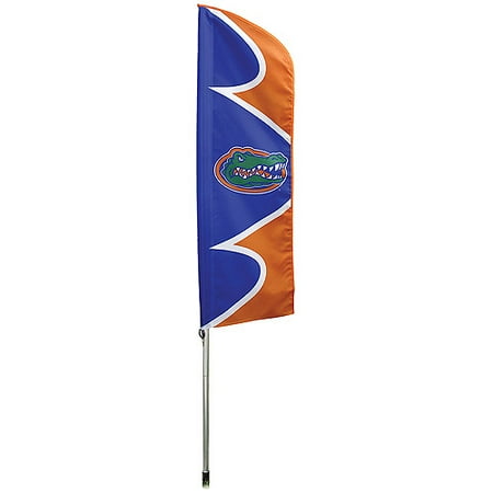NCAA University of Florida Gators 42
