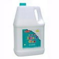thumbnail image 2 of Charles Leonard Creative Arts Economy Washable School Glue, Gallon, 2 of 2