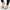 I-Grey, variant on Fashion Women's Casual Shoes Sandals for Women Casual Summer Breathable Thick-Soled Wedges Leisure Clear Sandals for Women Sandals