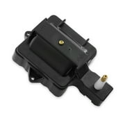MSD 85001 Ignition Kit