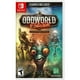 thumbnail image 2 of Oddworld Collection - Nintendo Switch Nintendo Nintendo Switch, 2 of 2
