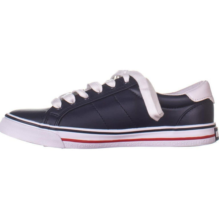 Tommy hilfiger oneas hotsell
