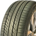 thumbnail image 6 of Vizzoni VZ102 All Season P225/45R18 95Y XL Passenger Tire, 6 of 6