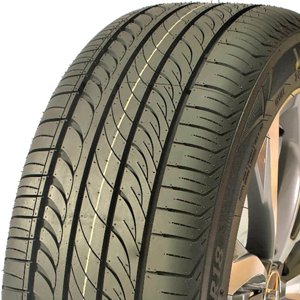 Vizzoni VZ102 All Season 245/45ZR18 100W XL Passenger Tire Sansujyuku sansujyuku.com