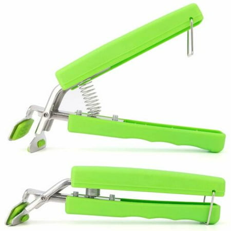 

Gripper Clips Moving Hot Plate or Bowls Food Out for Instant Pot Microwave Oven