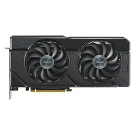 ASRock Challenger Radeon RX 7800 XT 16GB GDDR6 PCI Express