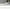 A, variant on Lloopyting Wallpaper Border Peel And Stick Wallpaper Border Stick On Wall Peel And Stick Wall Art 3D Selfadhesive Waterproof Pattern Wallpaper Border Wall Decor Removable Sticker Adhesive