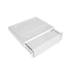 thumbnail image 2 of Caja de almacenamiento debajo del escritorio Super homeMX materiales ecológicos, 2 of 5
