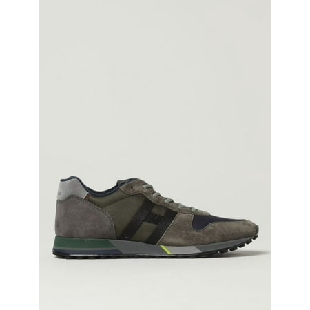 

Hogan Sneakers Men Blue Men
