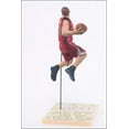 thumbnail image 4 of McFarlane NBA Sports Picks Series 20 Blake Griffin Action Figure, 4 of 4