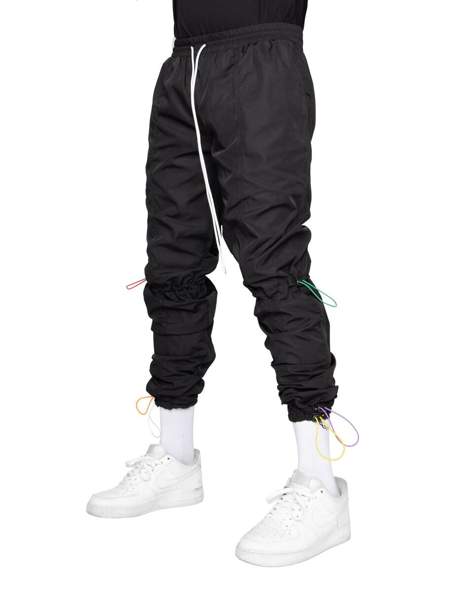 Eptm Hyper sale Track Pants