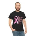 thumbnail image 7 of Fight Breast Cancer Awareness Shirts Pink Ribbon shirt ID-0629-UVJU, 7 of 7