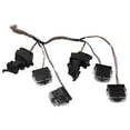 thumbnail image 2 of Cliff Bumper Sensor For All Irobot Roomba 500 600 700 800 Series, 2 of 5