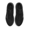thumbnail image 4 of Tenis Nike Air Max SC Black Negro 29, 4 of 4