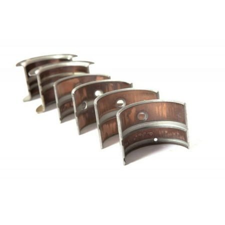 Omix 17465.07 Main Bearing