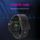 thumbnail image 4 of Reloj deportivo con GPS para exteriores, reloj de pulsera con seguimiento de actividad física para correr, 4 of 8