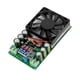thumbnail image 1 of Adjustable DC-DC Buck Converter 600W 30A CV CC Solar LED Driver Module for Power Supply 120V to 1.2-75V, 1 of 5