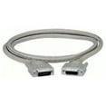 thumbnail image 2 of Black Box 50ft DB15 Thumbscrew Cable Male/Female EGM16T-0050-MF, 2 of 7