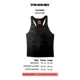 thumbnail image 3 of Camiseta Olímpica Gym Fitness Box Varios Diseños Full Print, 3 of 3
