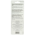thumbnail image 3 of Zion Health Jabón en barra orgánico de arcilla antigua Sunrise - 6 oz, 3 of 4