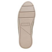 BZees For Lifestride Womens Recover Sneaker - Medium & Wide Width