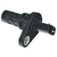thumbnail image 1 of Sensor de Posición del Cigüeñal CKP WALKER 2012 A 2013 Fiat L4 1.4L, 1 of 3