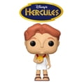 thumbnail image 4 of Figura Coleccionable Funko Pop Disney Hercules Joven Hercules 1 Pieza, 4 of 4