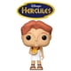 thumbnail image 4 of Figura Coleccionable Funko Pop Disney Hercules Joven Hercules 1 Pieza, 4 of 4