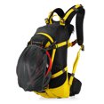 thumbnail image 4 of Bolsa de bicicleta TFixol, 4 of 8