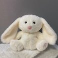 thumbnail image 3 of Baby Breathe Bear Soothes Baby Otter Plush Toy Children Soothing Music Sleep Companion Sound And Light Stuffed Doll Toy Gifts, 3 of 5