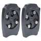 thumbnail image 5 of BRI 2 uds multifunción seguridad Manual lata cerveza abridor de botellas herramienta de cocina accesorios de barra de cerveza, 5 of 10