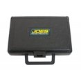 thumbnail image 2 of Joes Racing Products 28209 Caster Camber Gauge w/o Adapter, 2 of 3