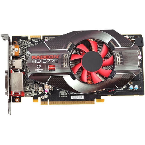 amd 6770 drivers amd 6770 drivers