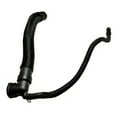 thumbnail image 3 of Molded Coolant Hose (SAE 20R4), 3 of 3