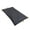 Twilight, variant on Big Joe Lagoon Lounger No Inflation Needed Pool Float, Quick Draining Fabric, 5 feet Giant