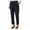 Navy, variant on Dorothy Perkins Womens Slim Ankle Grazer Pants