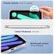thumbnail image 3 of Funda ProCase Clear para iPad Mini 7th (A17 Pro) 2024/Mini 6th 8.3 2021, 3 of 8