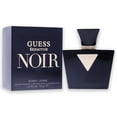thumbnail image 3 of Guess Seductive Noir by Guess for Women - 2.5 oz EDT Spray, 3 of 6