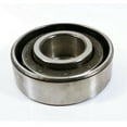 thumbnail image 2 of American Bosch Part Number NKL 6/20Z by AMBAC Diesel Parts, 2 of 4