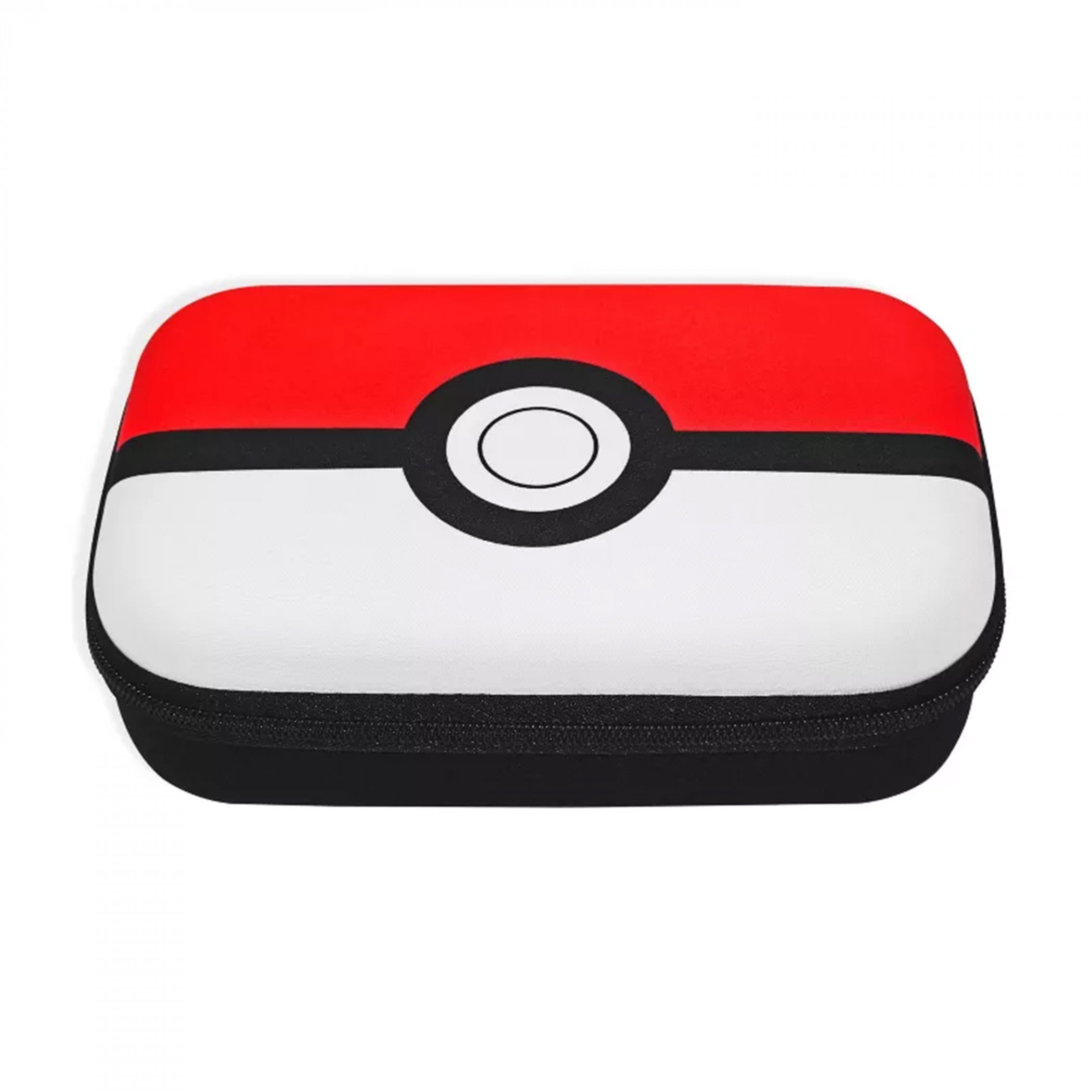 Cyp brands Pokémon Pikachu Adaptable backpack 41 cm Yellow Dressinn