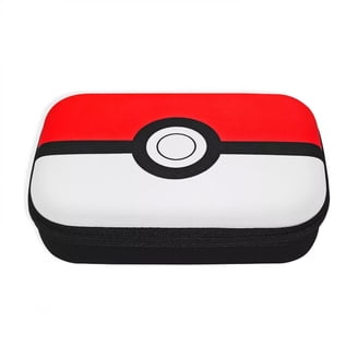 pokemon cards collections Pokemon Scarlet & Violet main image 0