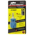thumbnail image 1 of Picquic Tournevis Stubby à Embouts Multiples Couleurs Variables, 1 of 3