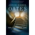 thumbnail image 1 of Pre-Owned Tattooed Girl, The (Paperback) 006053107X 9780060531072, 1 of 1