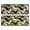 Black Gold White, variant on Kitchen Rugs Sets Of 2,Black Gold White Marble Pattern Anti Fatigue Kitchen Mat Rugs Non Slip Washable,Decorative Kitchen Floor Mats for Kitchen,Sink,Laundry,17"x47" 17"x47"